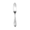 Oneida Sydney 18/10 Stainless Butter Knife